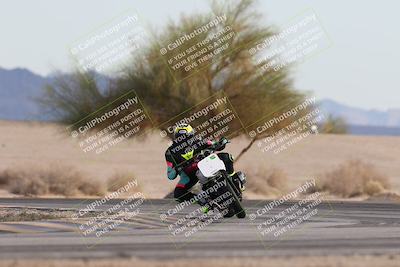 media/Nov-30-2025-TrackXperience (Sun) [[c0061d280f]]/3-Level 1/Session 6 (Turn 4 Tree of Life)/